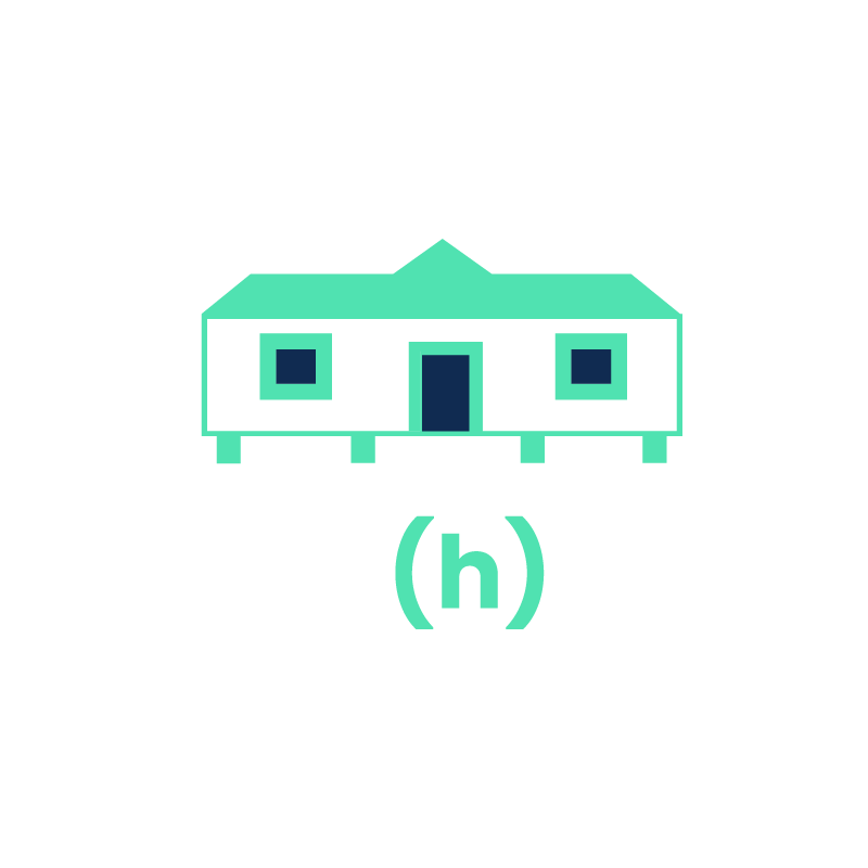 Logo Mobilhome
